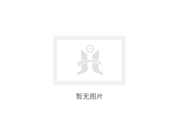 水處理成套設(shè)備銷售業(yè)務(wù)拓展策略分享